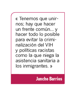 Imagen: Destacado de texto
